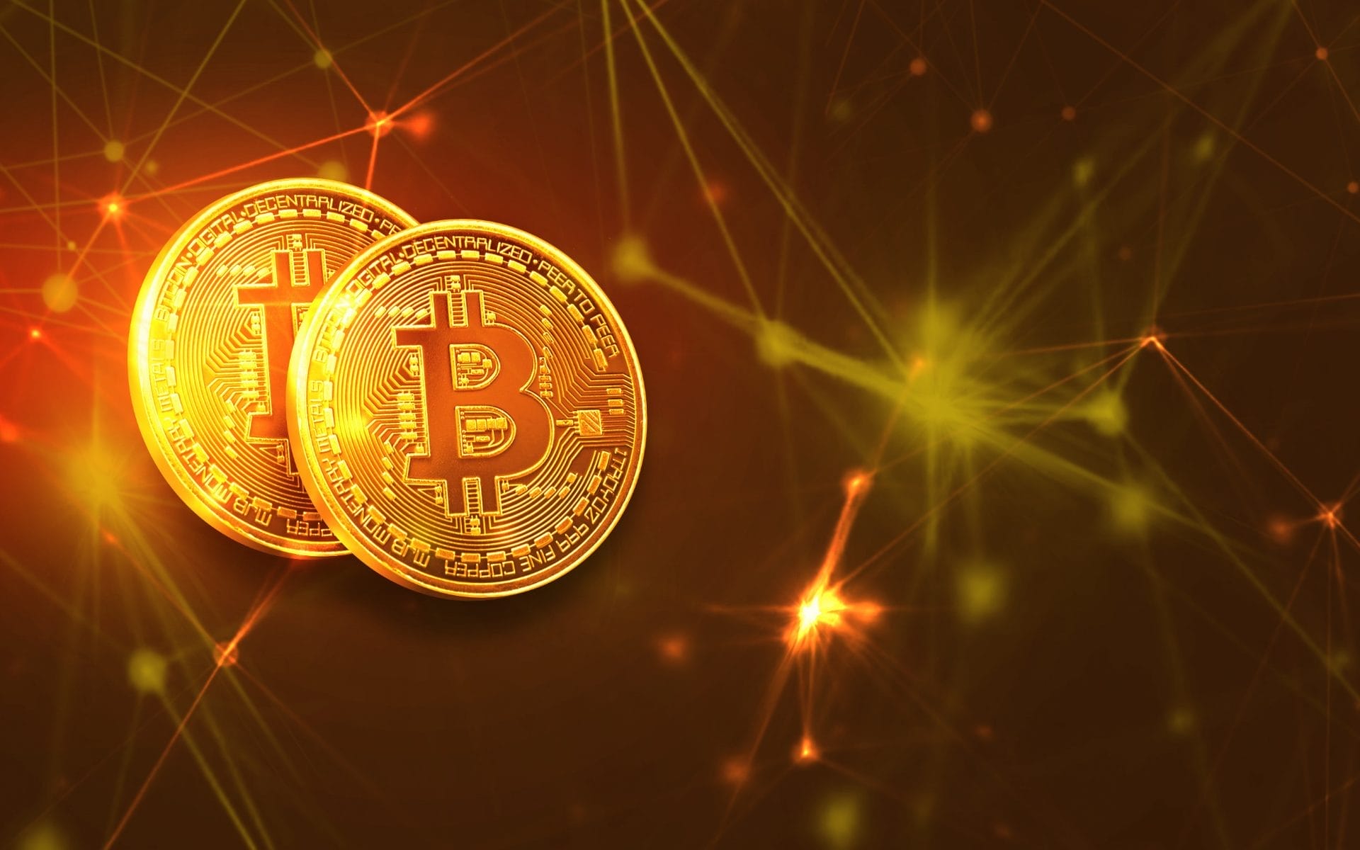 La Tokenización Inmobiliaria en Dubái: Una Revolución para los Inversores Latinoamericanos