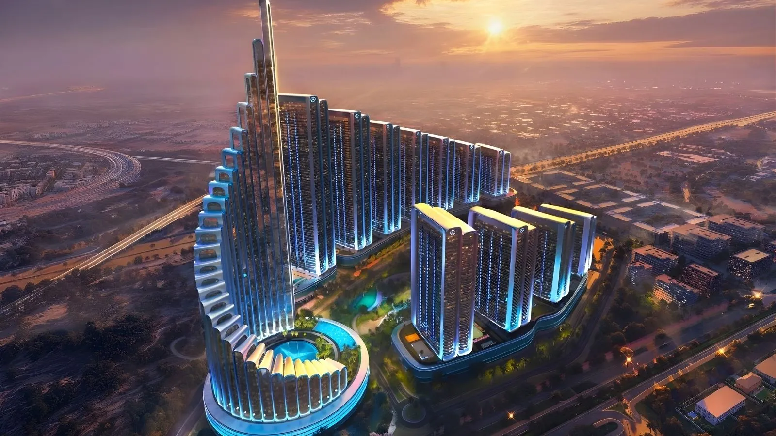 Vista adicional 1 del proyecto