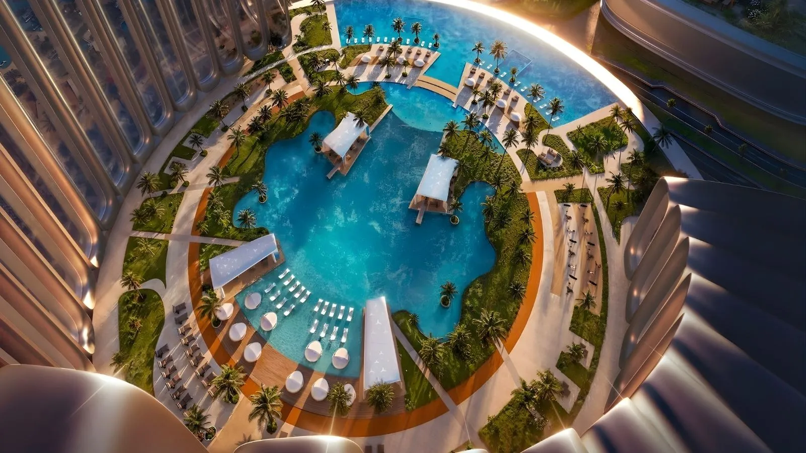 Vista adicional 2 del proyecto