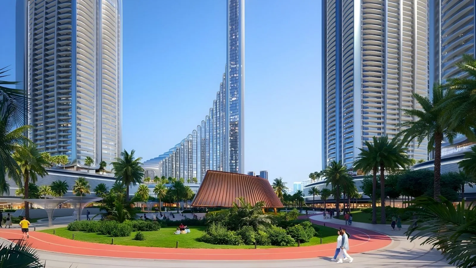 Vista adicional 3 del proyecto