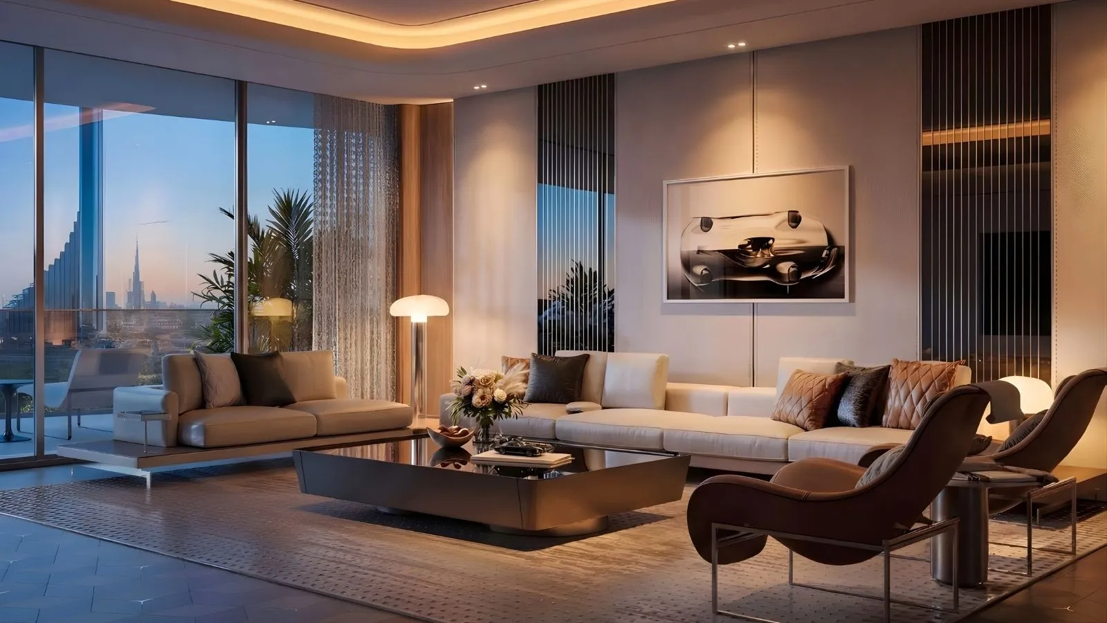 Vista adicional 4 del proyecto