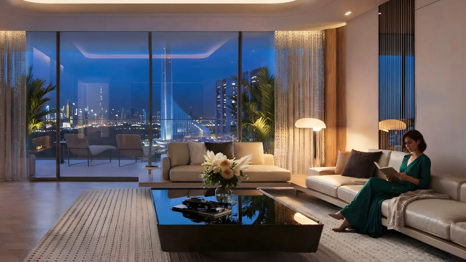 Imagen de galería 6