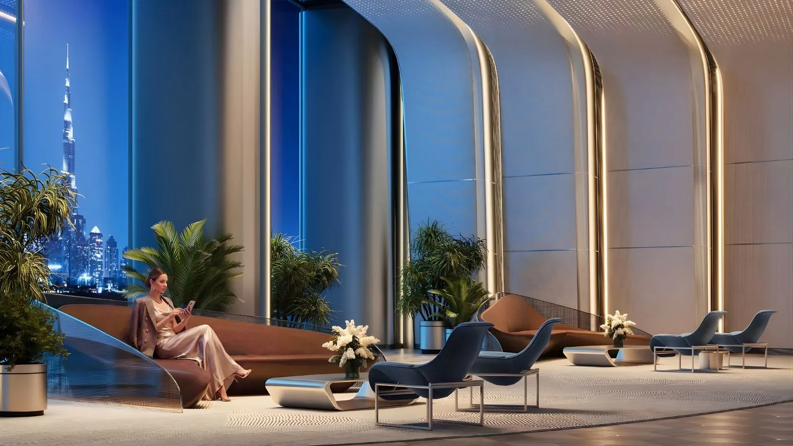 Imagen de galería 7