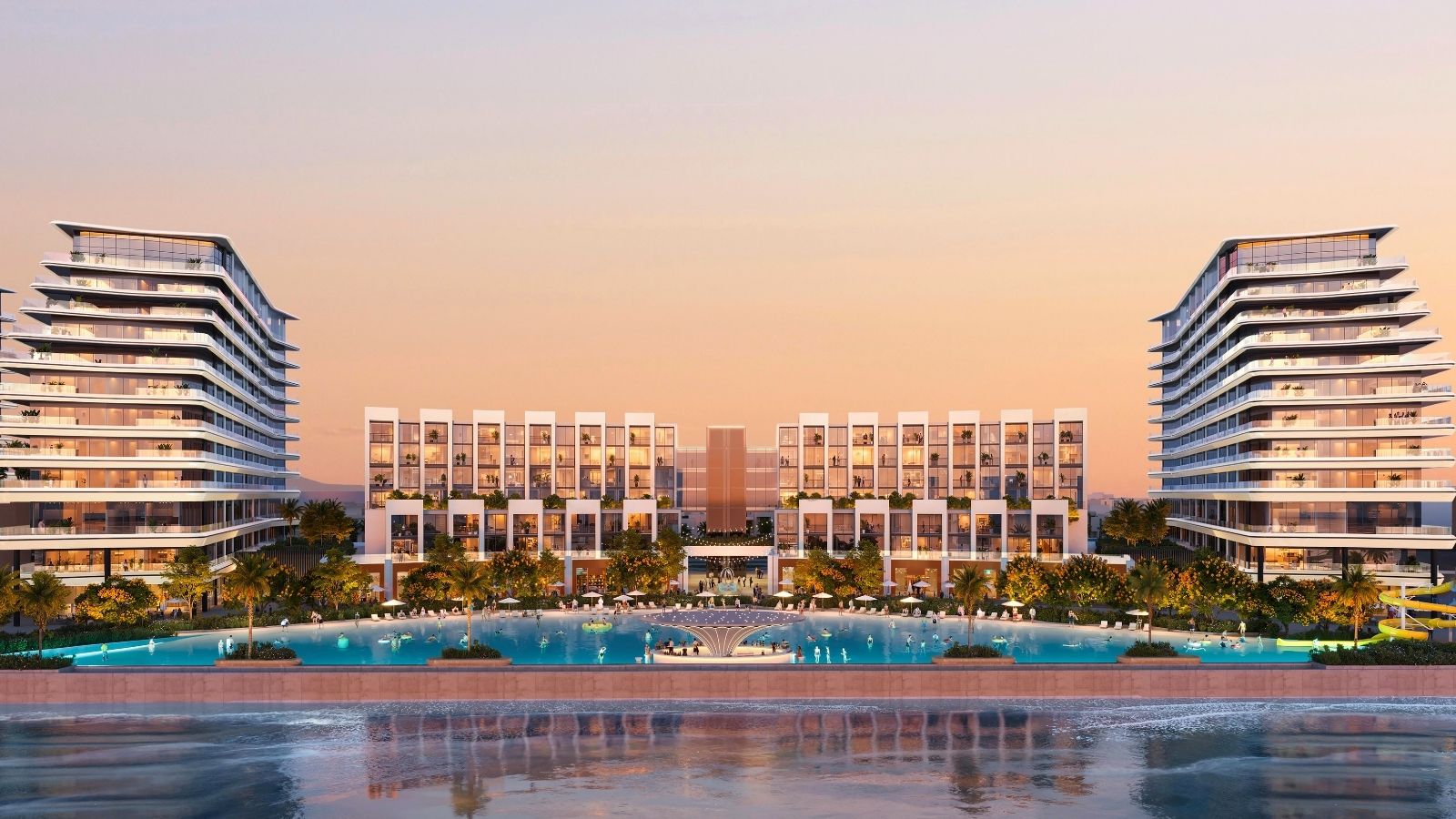 Vista adicional 1 del proyecto