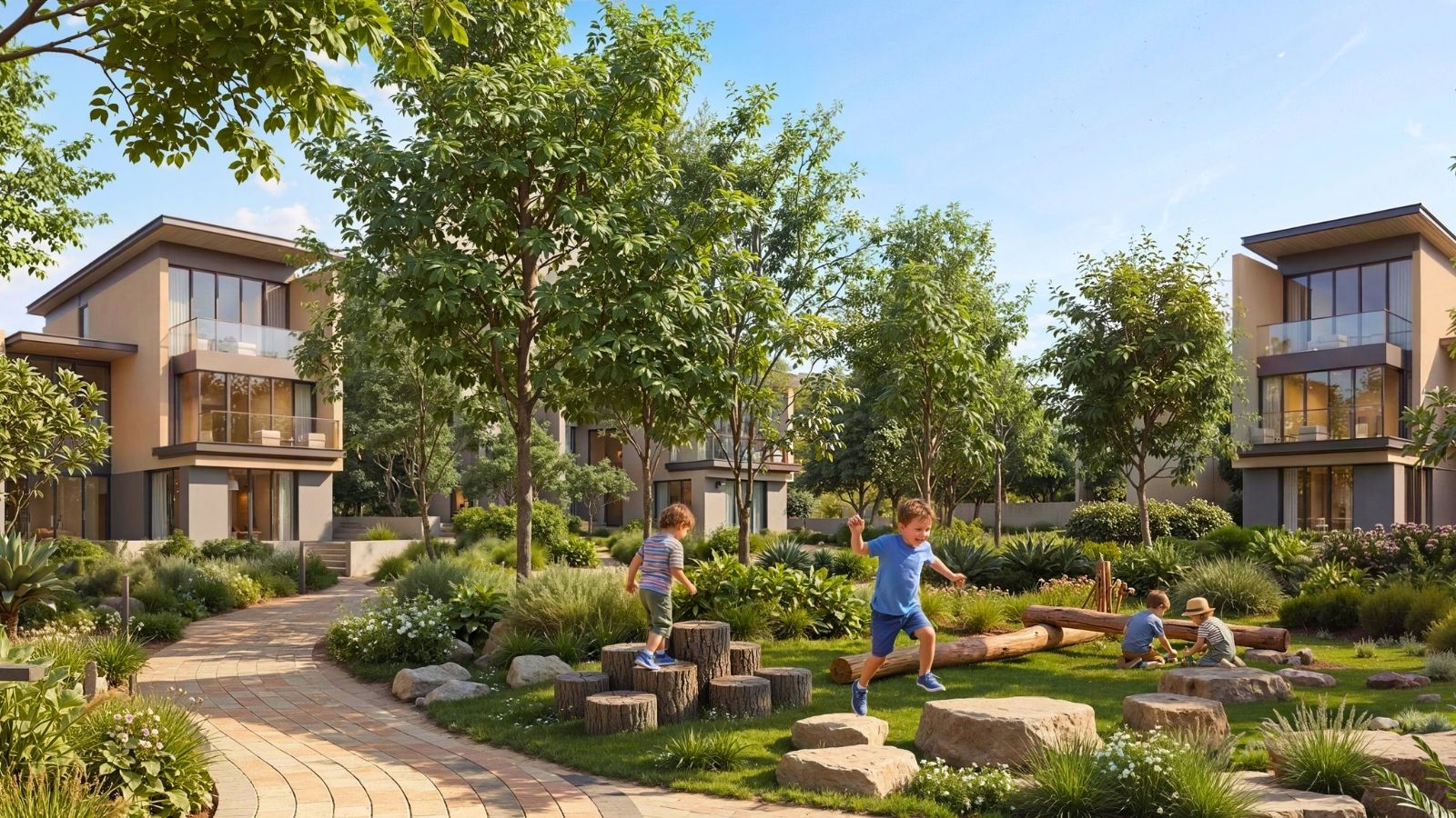 Vista adicional 2 del proyecto