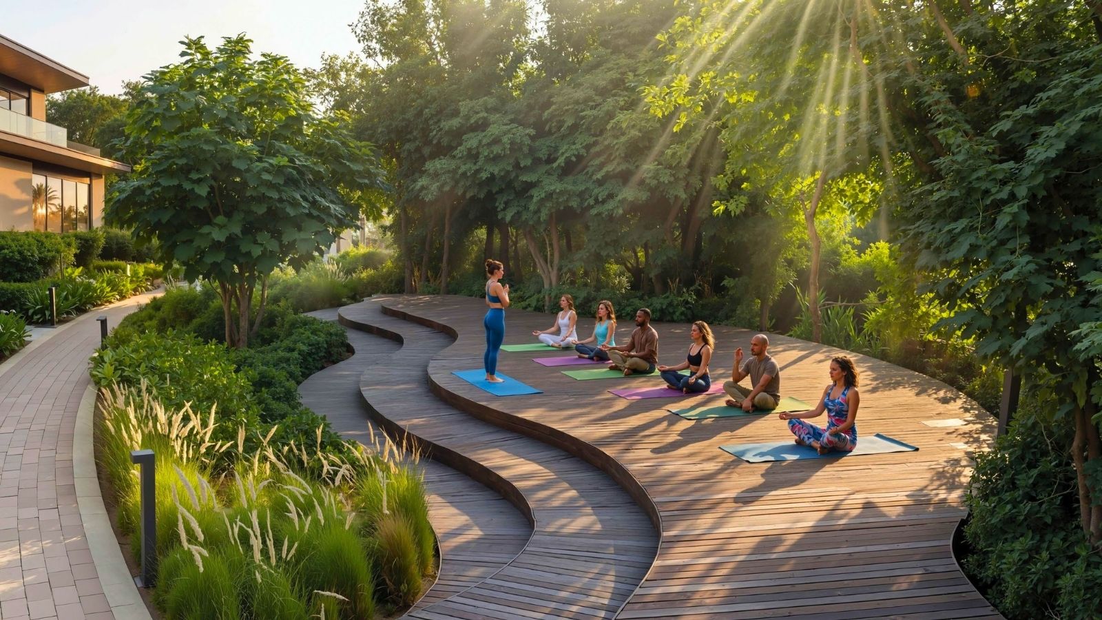 Vista adicional 3 del proyecto