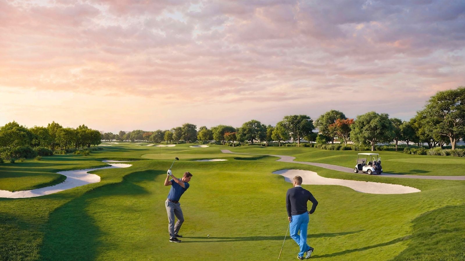 Vista adicional 4 del proyecto