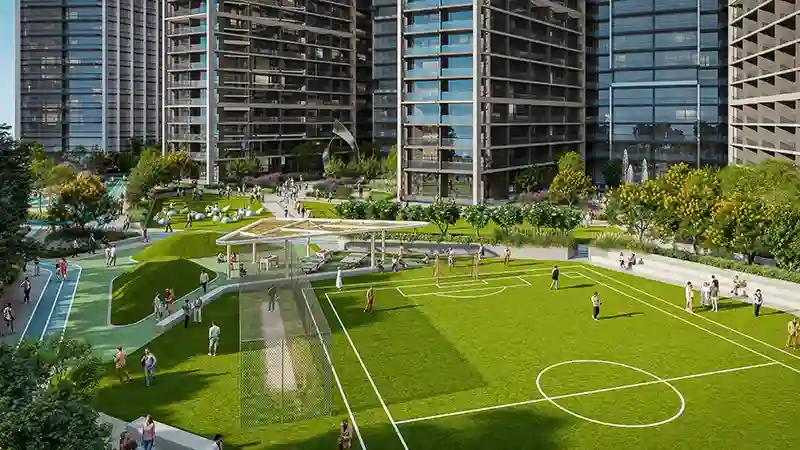 Vista adicional 2 del proyecto