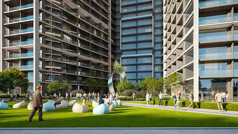 Vista adicional 3 del proyecto