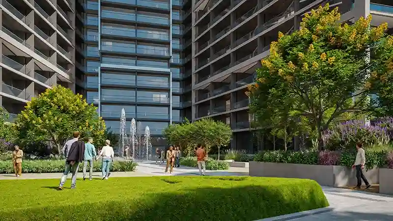 Vista adicional 4 del proyecto